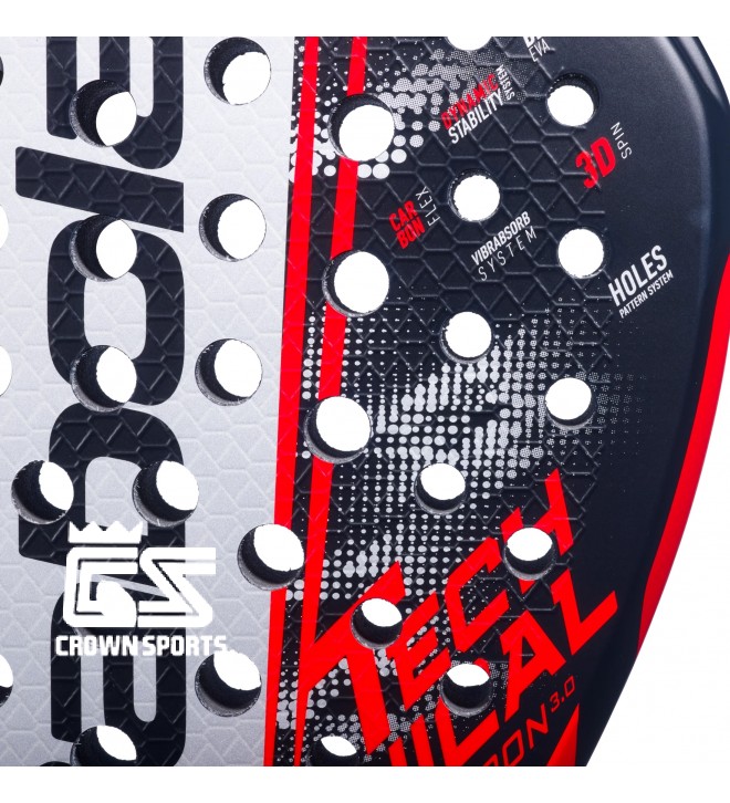 PADEL
